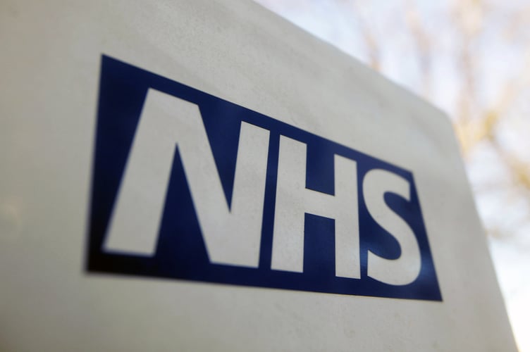 Tens of millions of pounds needed to fully repair all Royal Cornwall Hospitals buildings and equipment