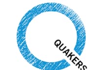 Christians Together: Make time to sit and be still