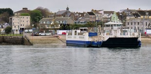 Torpoint unites behind new vision for town’s future