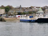 Torpoint unites behind new vision for town’s future