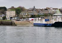 Torpoint unites behind new vision for town’s future