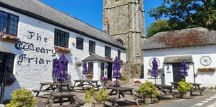 Lions to host charity quiz 