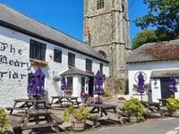Lions to host charity quiz 