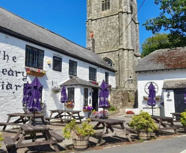 Lions to host charity quiz 