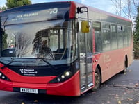 Council 'u-turn' on proposal to restrict 24/7 free bus passes