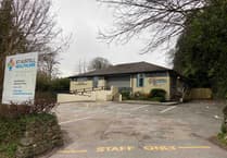 Major changes proposed for GP surgery services in St Austell