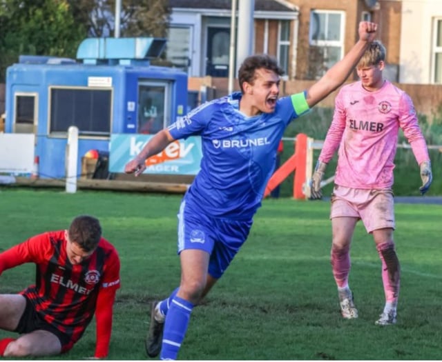 Ashes continue fine form as Millbrook fight back for away victory