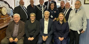 Major investment to transform military housing in South East Cornwall