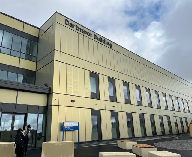 Patients urged to use new treatment centre for minor injuries