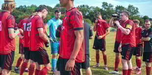 Oshinyemi and Causon give Dingos priceless away success