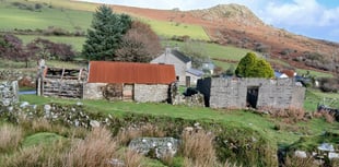 Times Past: The cottage was unfit for habitation