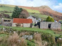 Times Past: The cottage was unfit for habitation