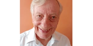 Christians Together: Giving something up for Lent