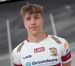 St Austell set to give debut to O'Kane in crunch Sidmouth clash