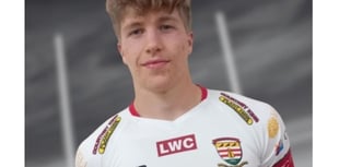 St Austell set to give debut to O'Kane in crunch Sidmouth clash