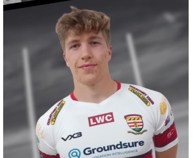 St Austell set to give debut to O'Kane in crunch Sidmouth clash