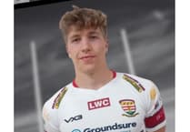 St Austell set to give debut to O'Kane in crunch Sidmouth clash