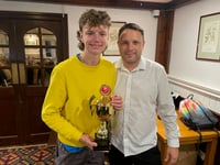 Saltash rise from the ashes to produce a year to remember