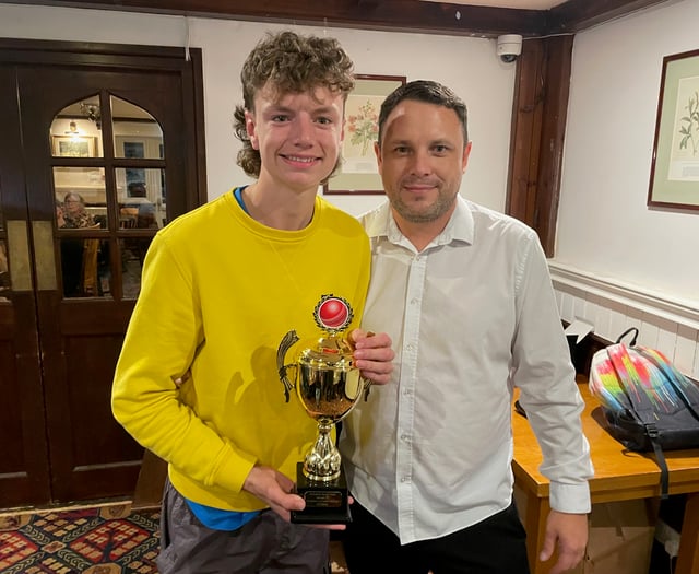 Saltash rise from the ashes to produce a year to remember