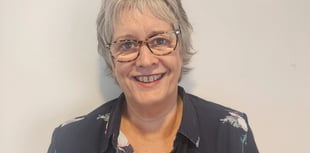 In My View with Anne Double: Delighted new link road is now fully open