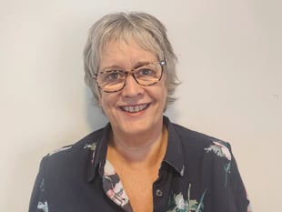 In My View with Anne Double: Delighted new link road is now fully open