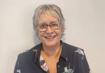 In My View: New council hits the ground running