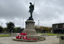 NCB Radio: Lest we forget to remember the freedoms that we have