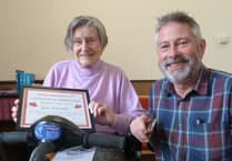 Community news from across South East Cornwall