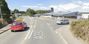 Aldi’s expansion approved despite strong local opposition