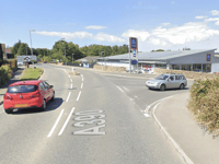 Aldi’s expansion approved despite strong local opposition