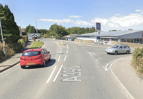 Aldi’s expansion approved despite strong local opposition