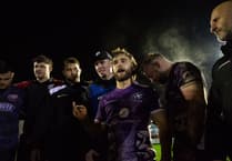 Cattle heaps praise on Pirates after Nottingham success