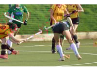 Poad scores five as Caradon hit a dozen away from home