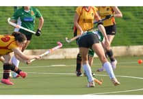 Poad scores five as Caradon hit a dozen away from home