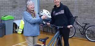 GLL health watch: staying active with diabetes