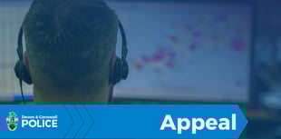 Man rushed to hospital after incident in Torpoint