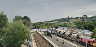 MP pushes for bridge funding