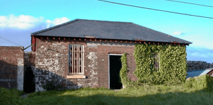 Planning: Council critical of 'irreversible' harm at Maker Heights