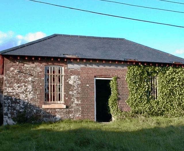 Planning: Council critical of 'irreversible' harm at Maker Heights