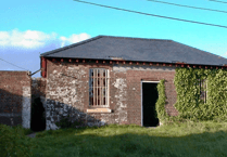 Planning: Council critical of 'irreversible' harm caused to Maker Heights