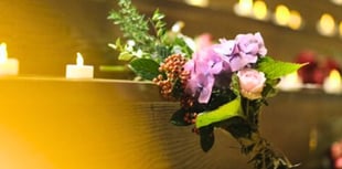 March demanding safety for women and girls to take place