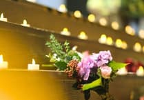 March demanding safety for women and girls to take place