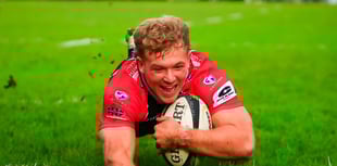 Cattle hails 'well-rounded' Pirates victory over Cambridge