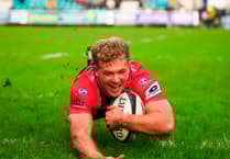 Cattle hails 'well-rounded' Pirates victory over Cambridge