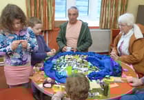 Community news from across South East Cornwall