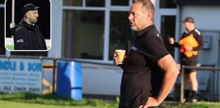 Goldsmith admits Launceston departure was a 'no-brainer'