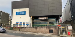 Film festival children's writing competition