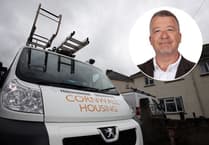 ‘Significant’ rent increase coming to council homes across Cornwall