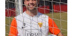 Bridgers back to winning ways as Flew strikes again