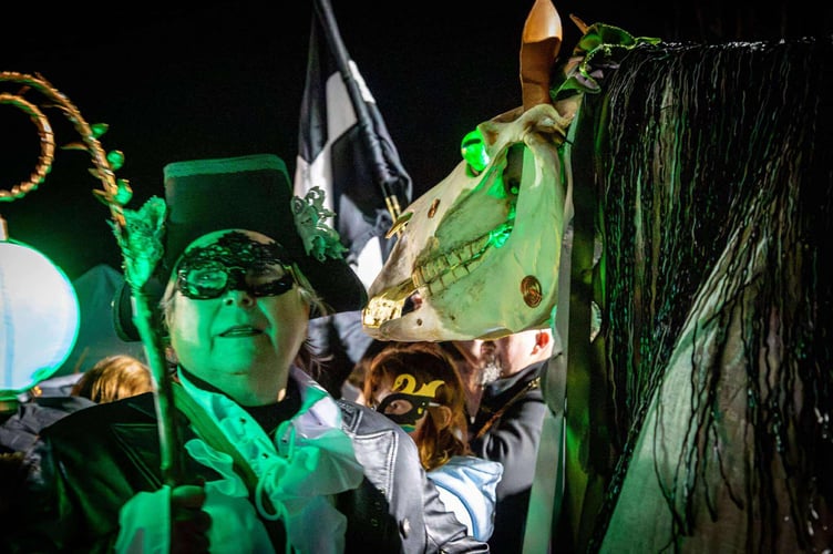 Kelliwik Golowi 2025 7.